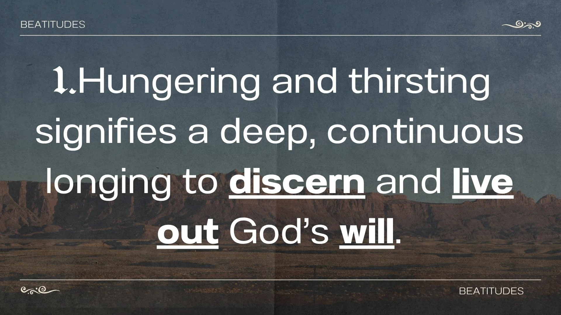 Authentic Faith Slide 4.jpg