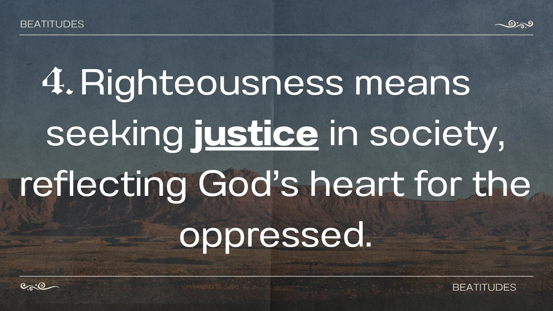 Authentic Faith Slide 15.jpg