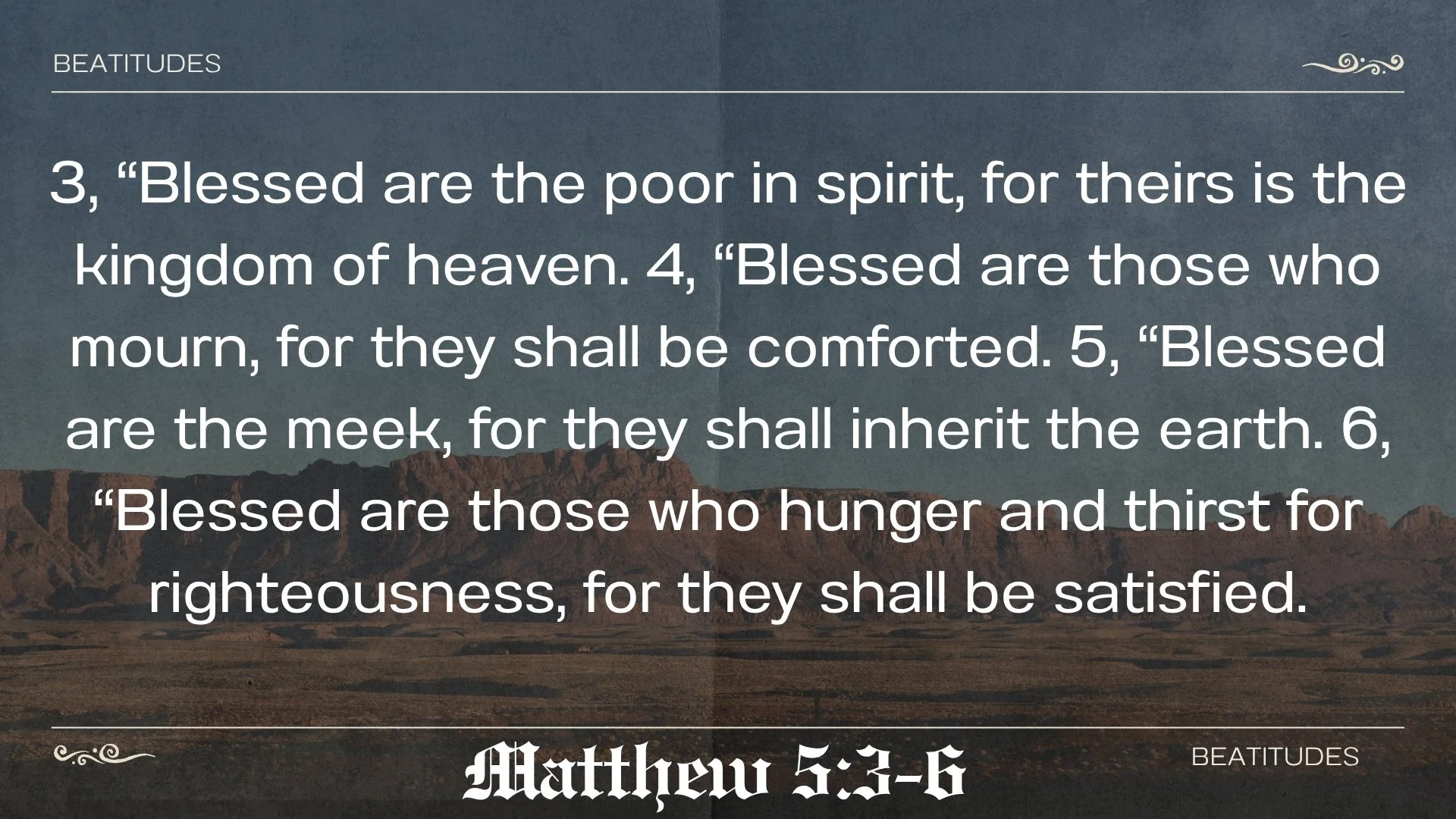 Authentic Faith Slide 1.jpg