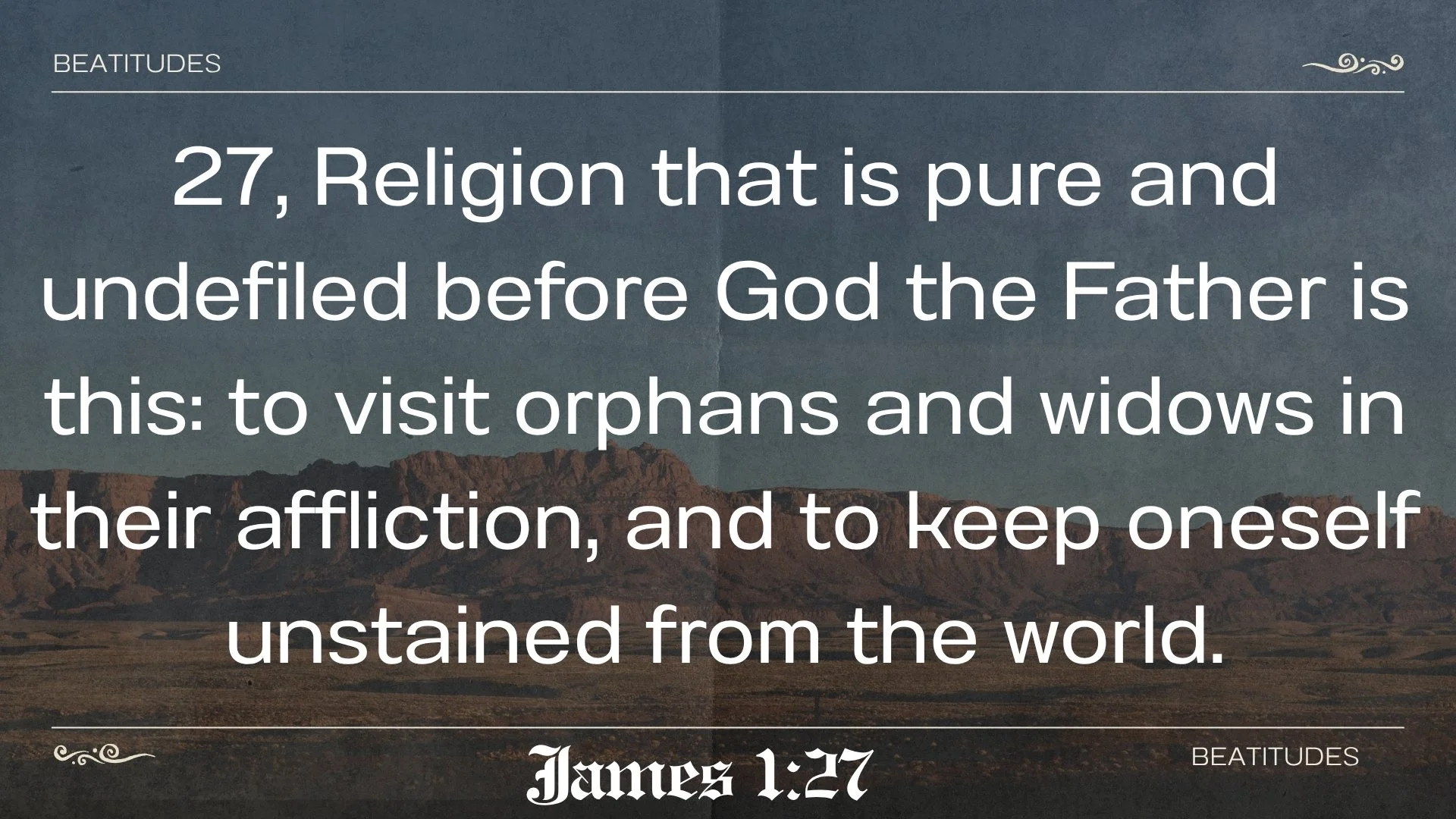 Authentic Faith Slide 17.jpg
