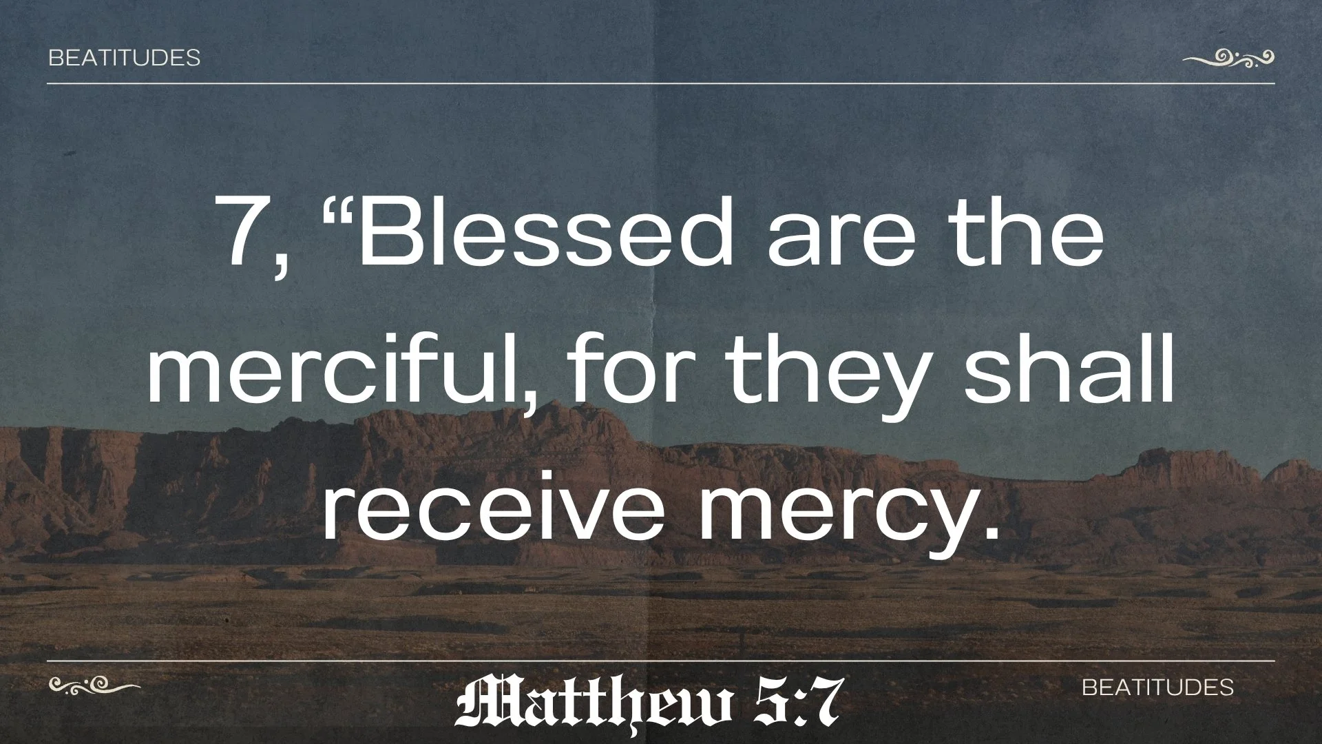 Authentic Faith Slide 2.jpg