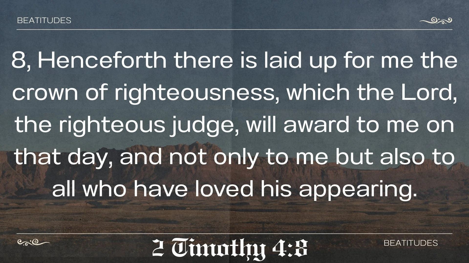 Authentic Faith Slide 20.jpg