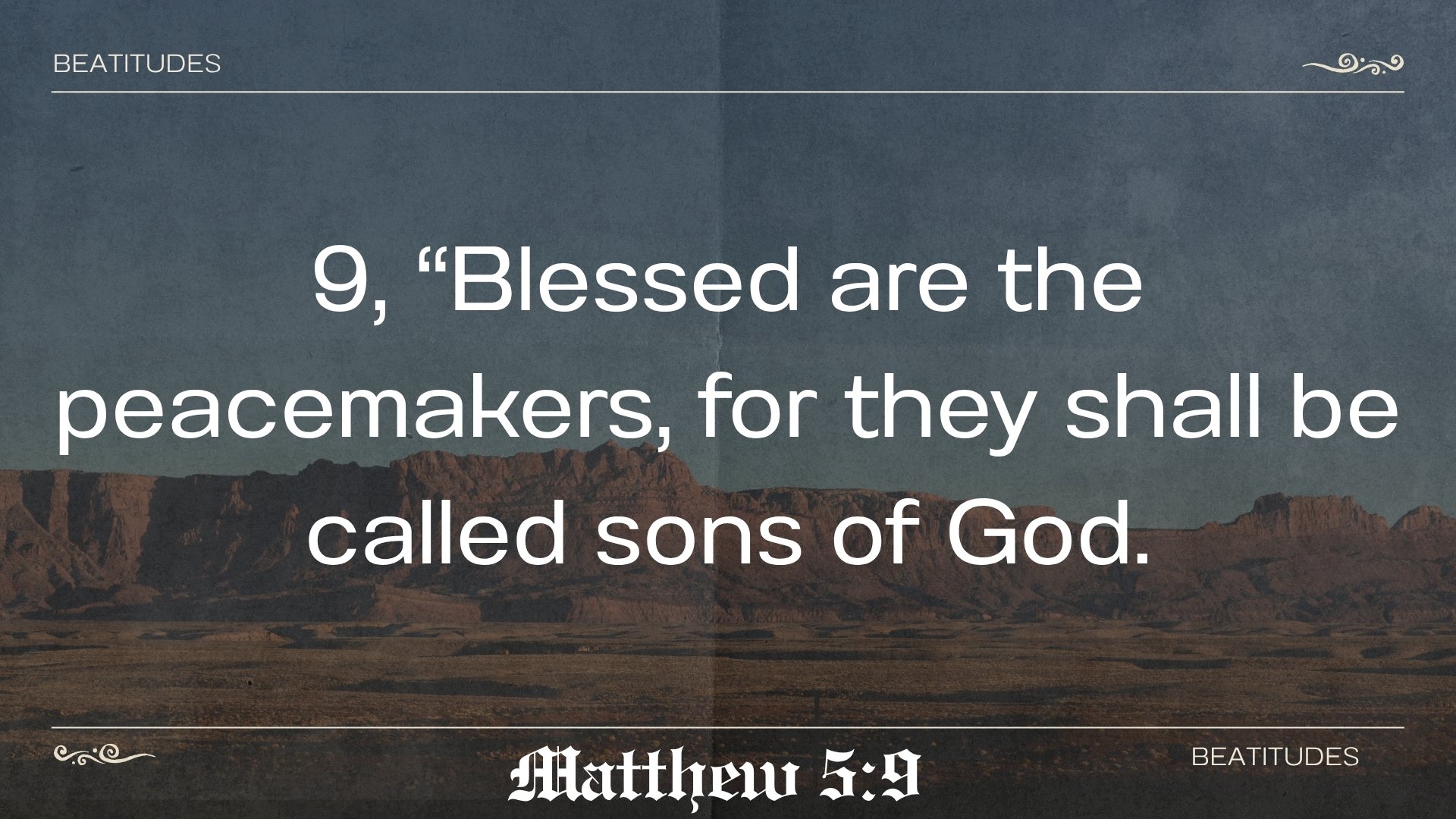 Authentic Faith Slide 11.jpg