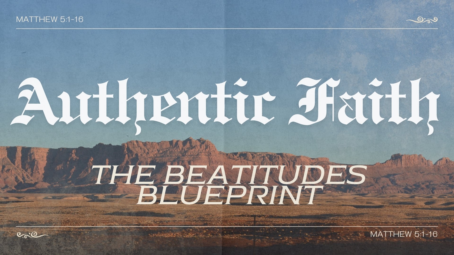 Authentic Faith Logo.jpg