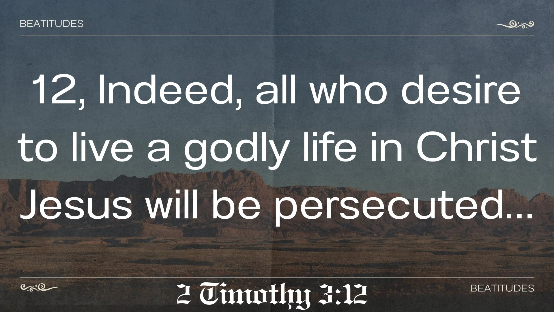 Authentic Faith Slide 5.jpg