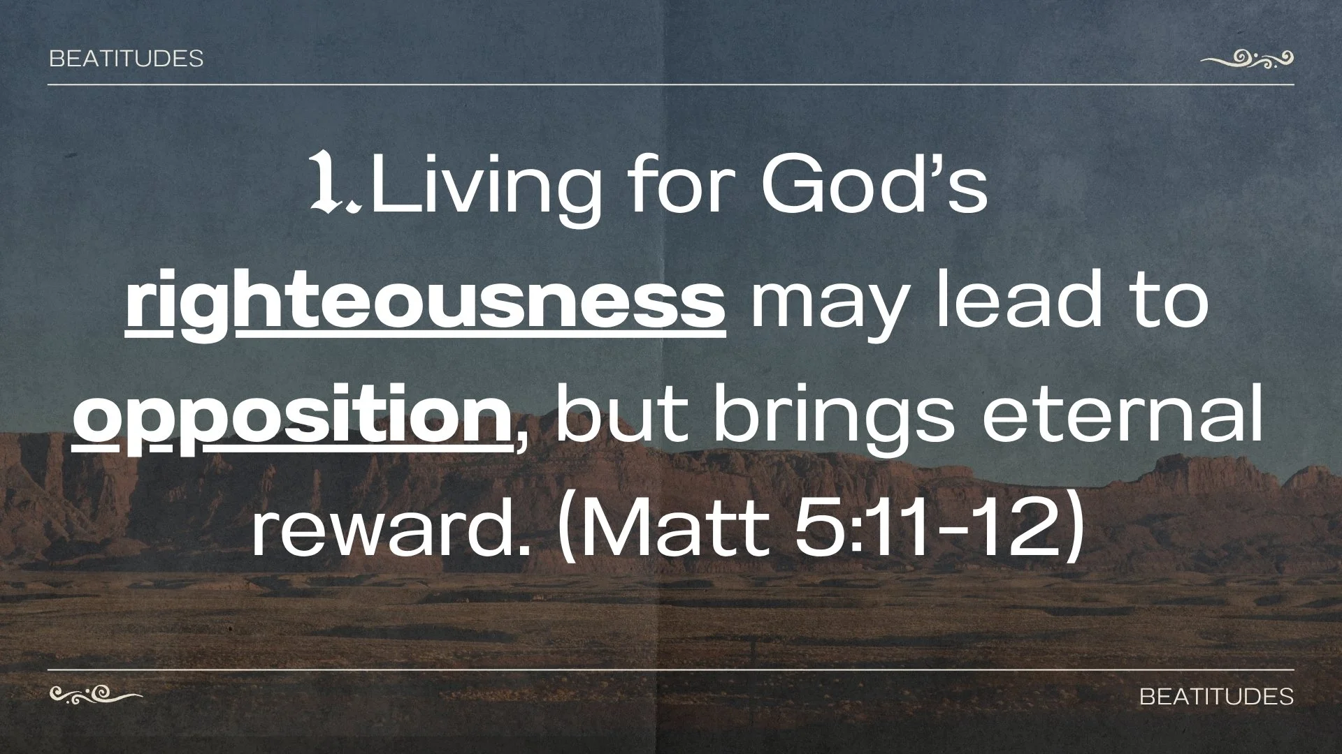 Authentic Faith Slide 4.jpg