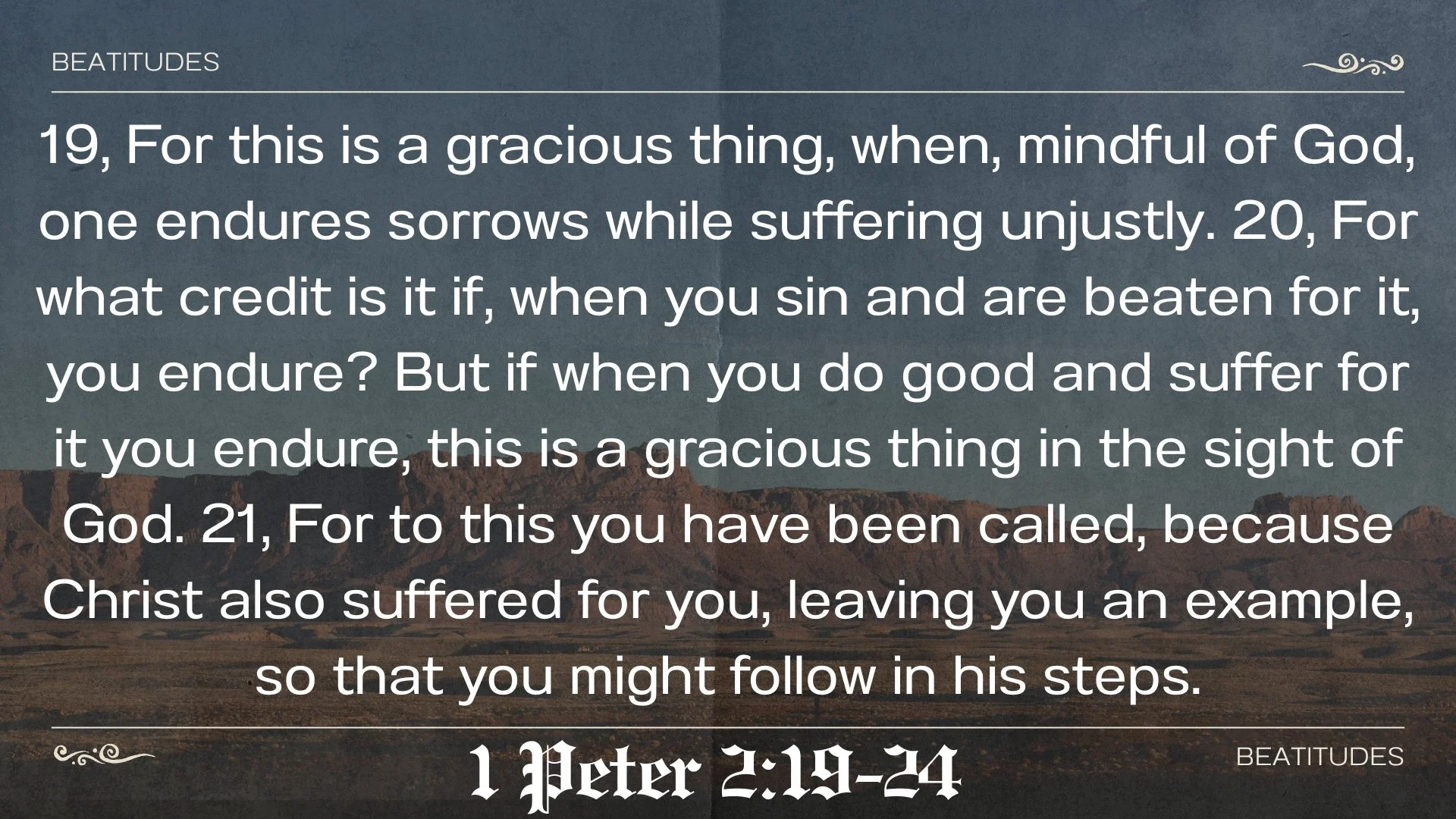 Authentic Faith Slide 7.jpg