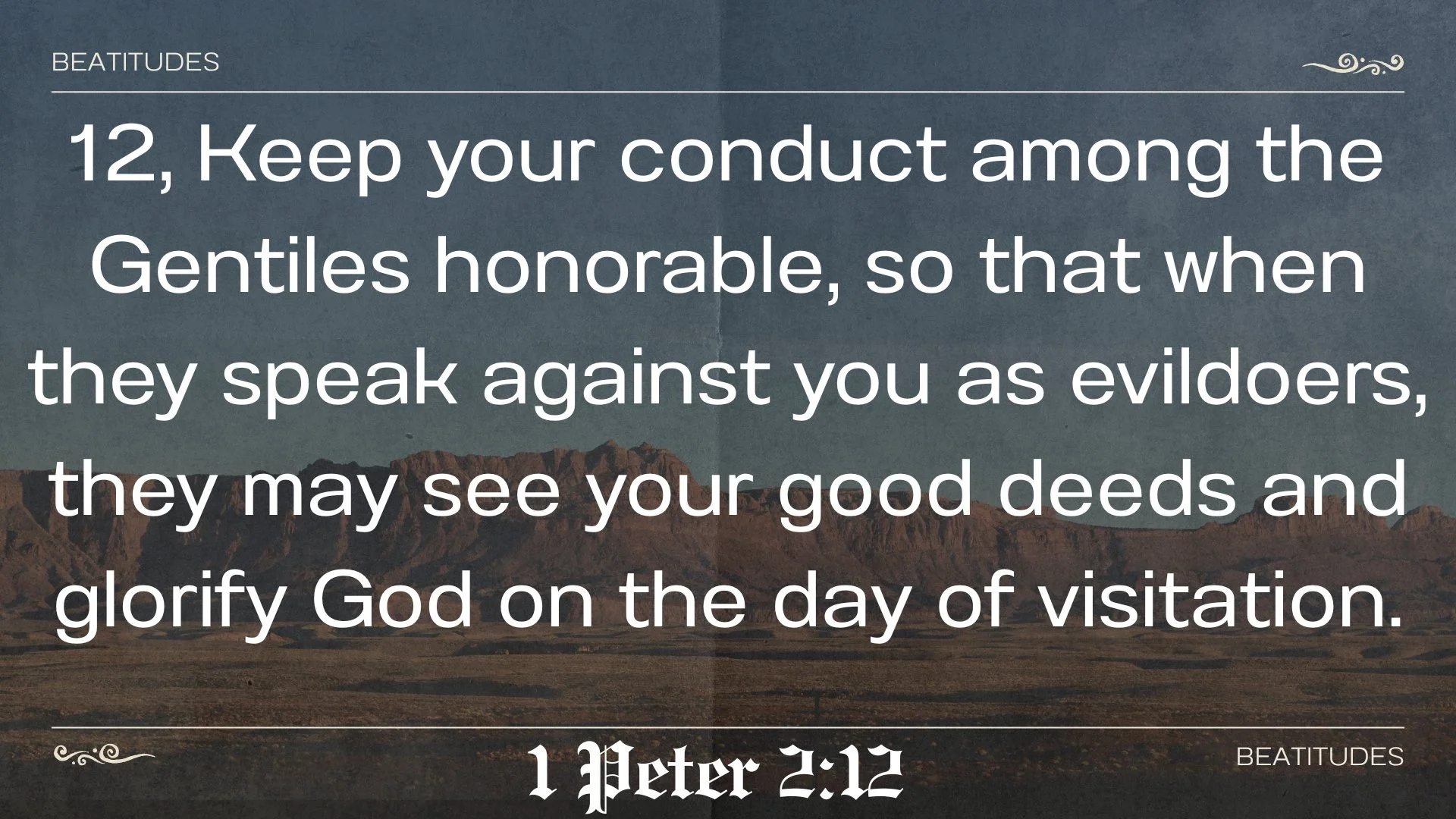 Authentic Faith Slide 17.jpg