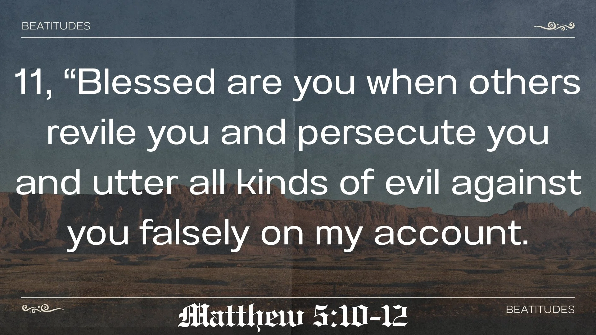 Authentic Faith Slide 2.jpg