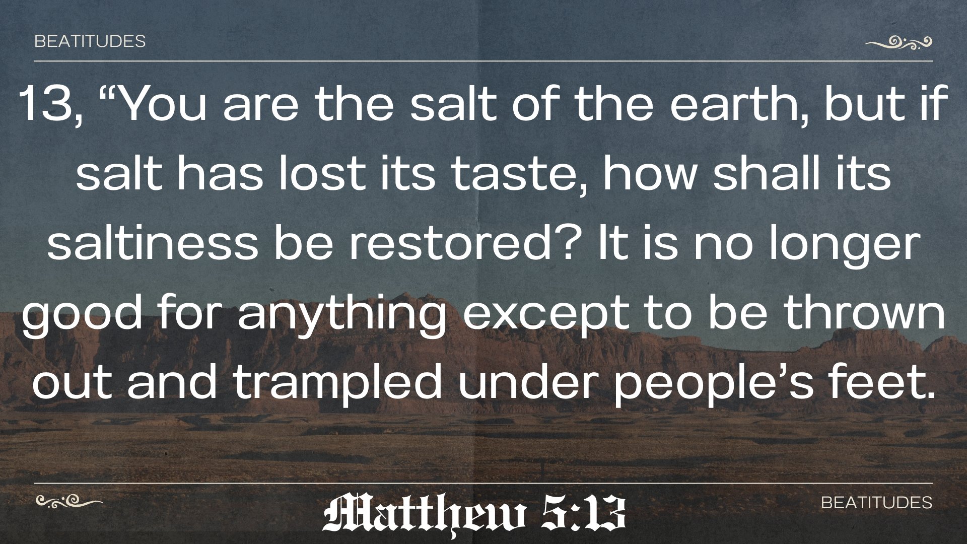 Authentic Faith Slide 9.jpg