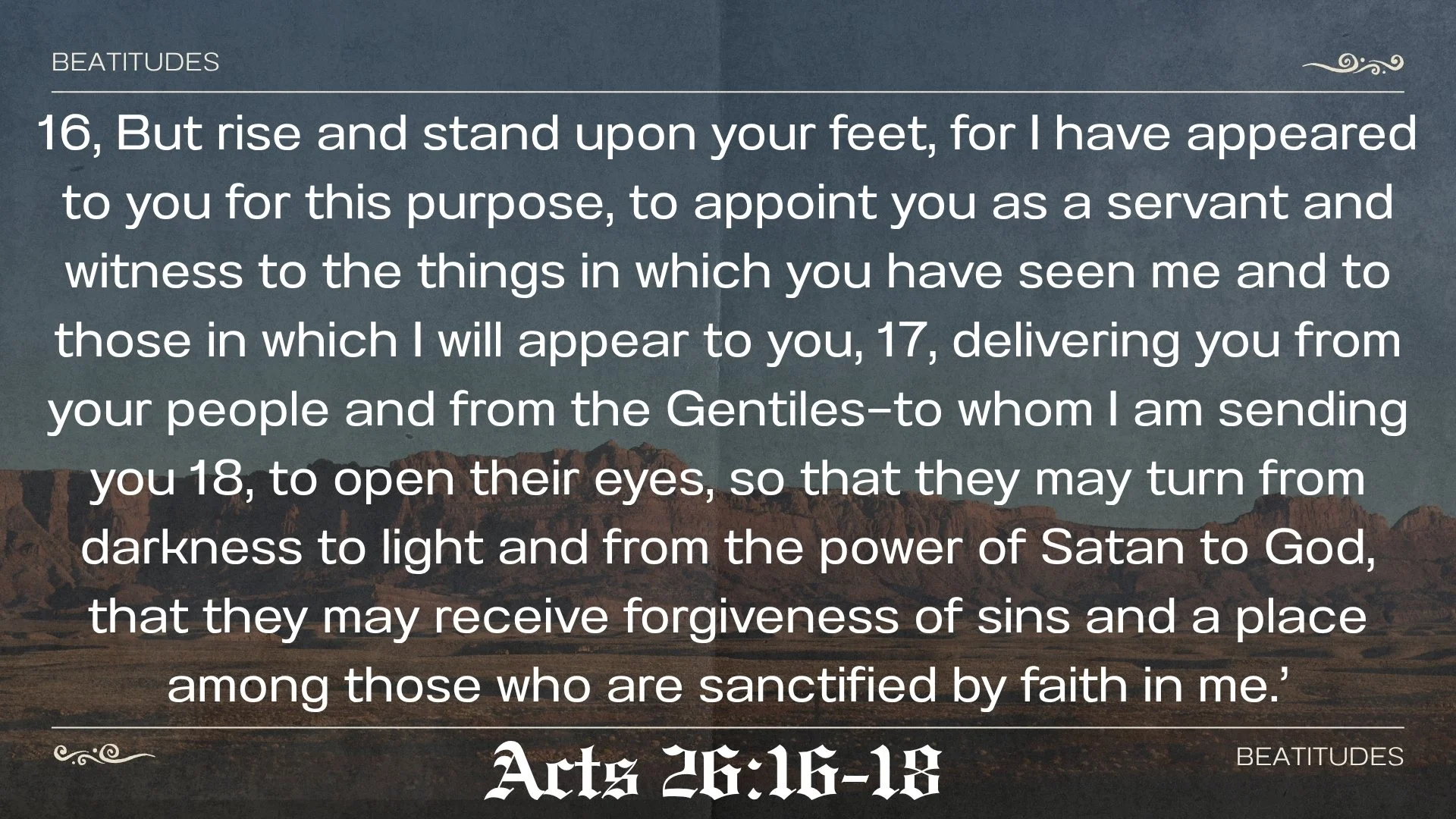 Authentic Faith Slide 11.jpg