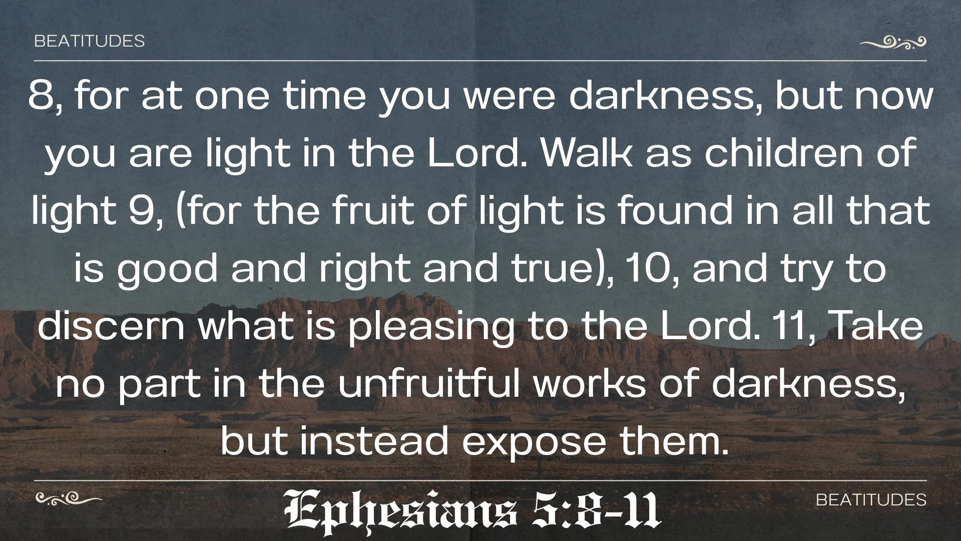 Authentic Faith Slide 16.jpg