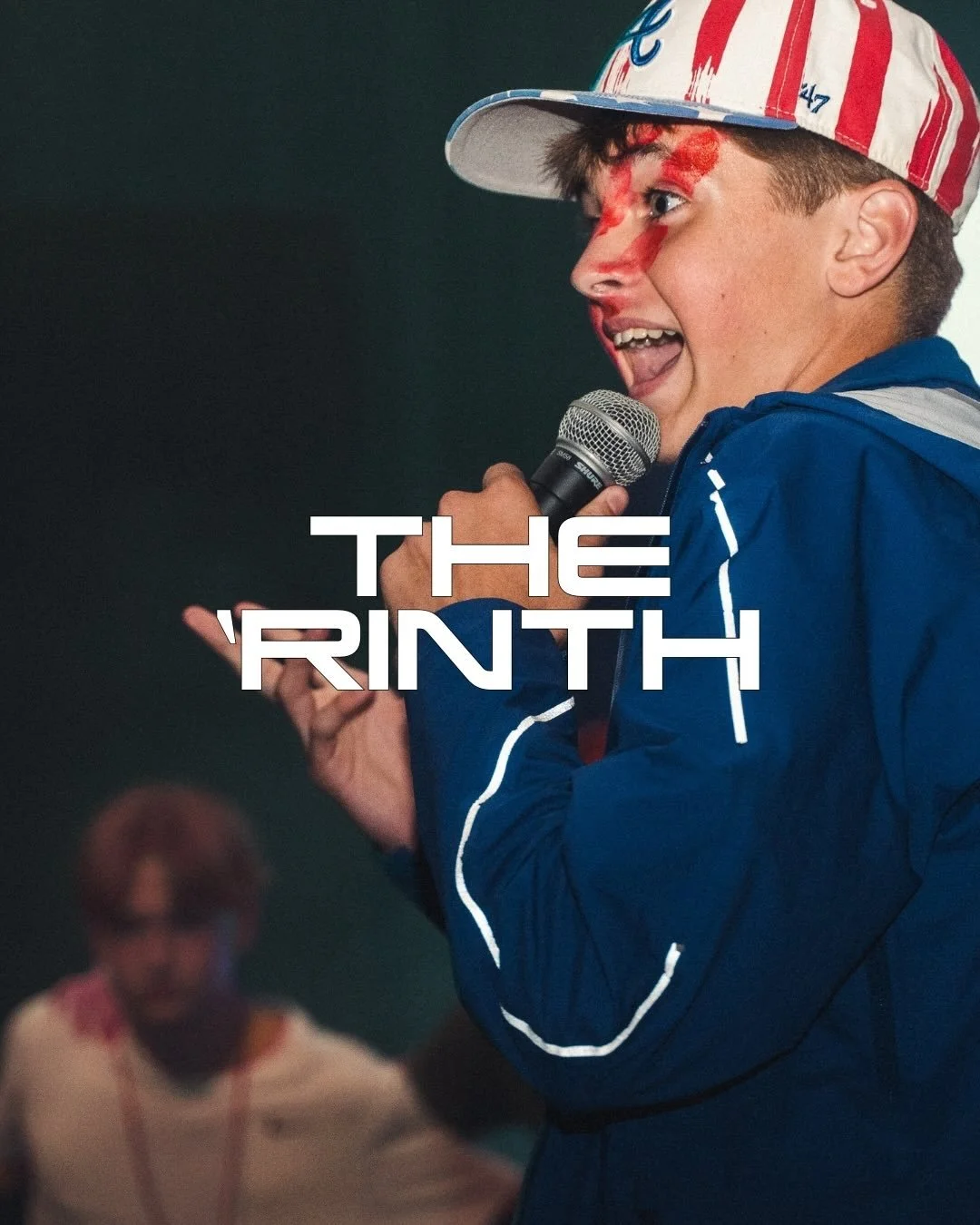 ⏳ EARLY BIRD ENDS TODAY ⏳ 

Today is your LAST chance to lock in The &rsquo;Rinth Summer Camp at the discounted rate of $399 🔥 

After today, the price goes up ⬆️ 

🏝️ May 25&ndash;29 
📍 St. Simons Island 
🙌 The best week of your summer 

This ye