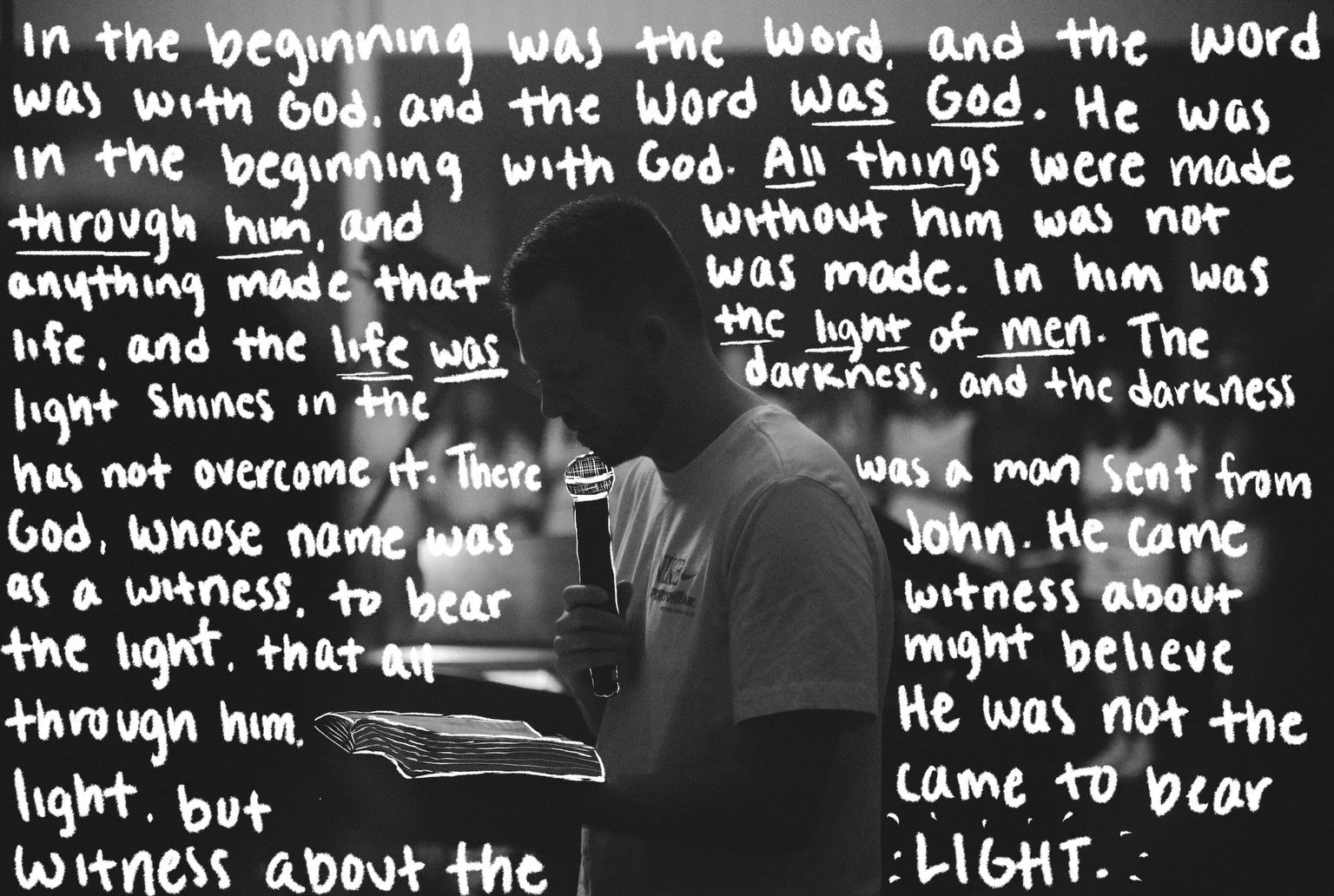 🌊 DAY 3: The &lsquo;Rinth 2026🌊

📖Quiet Time
🗣️Apologetics Training
🔴🔵🟠🟢Squad Wars
⛱️🏊&zwj;♂️Free Time 
🙏 Worship Session 3
👥Small Groups
👕Jersey Night
🎤 Lip Sync Battle