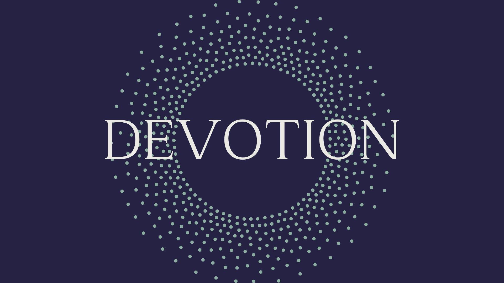 DEVOTION SERIES (1920 × 1080 px).jpg