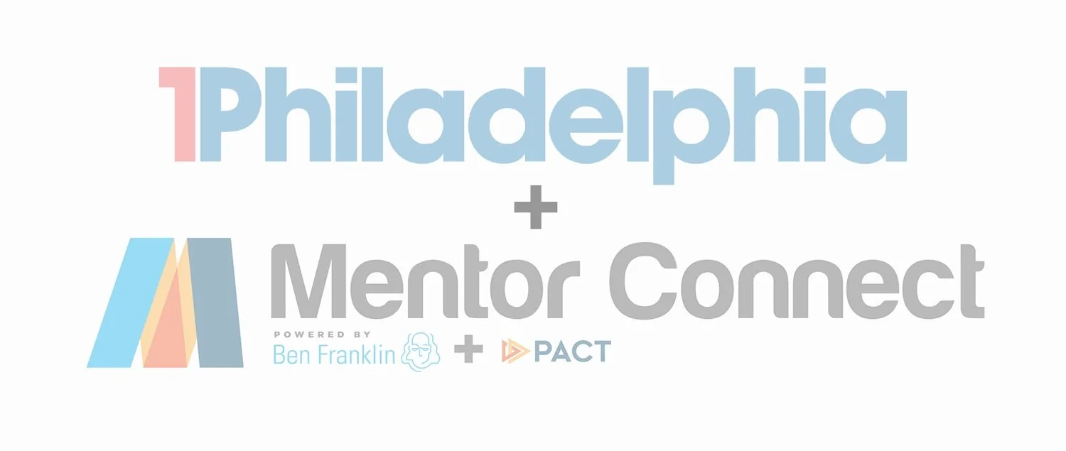 1PhiladelphiaMCbanner-opacity.jpg