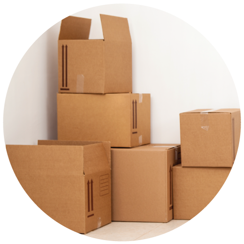 storage-services