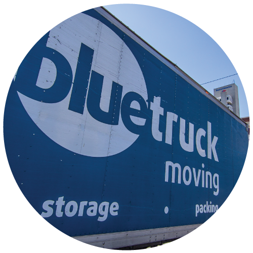 moving-van