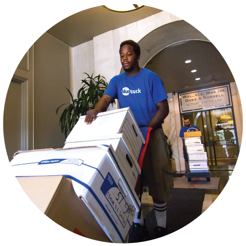 commercial-movers.png