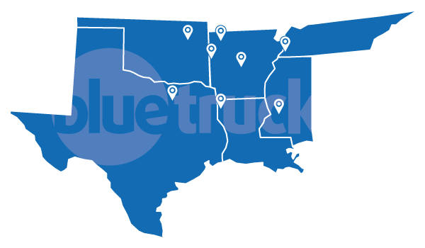 blue-truck-moving-inline-locations.png