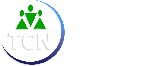 TCN Behavioral Health