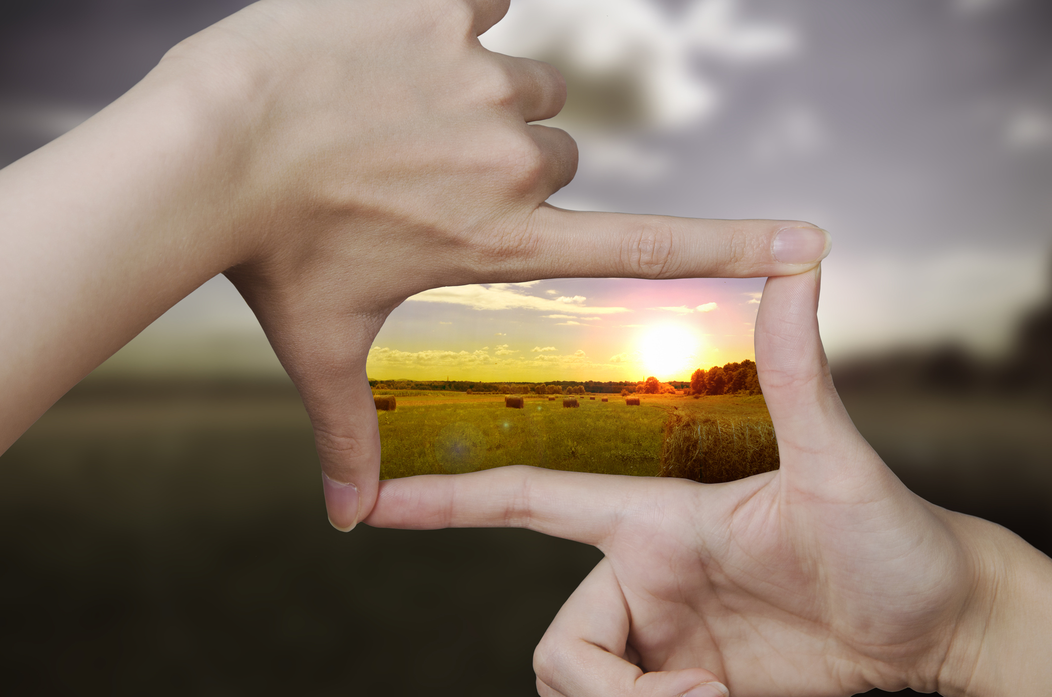 Photo by Grufnar/iStock / Getty Images