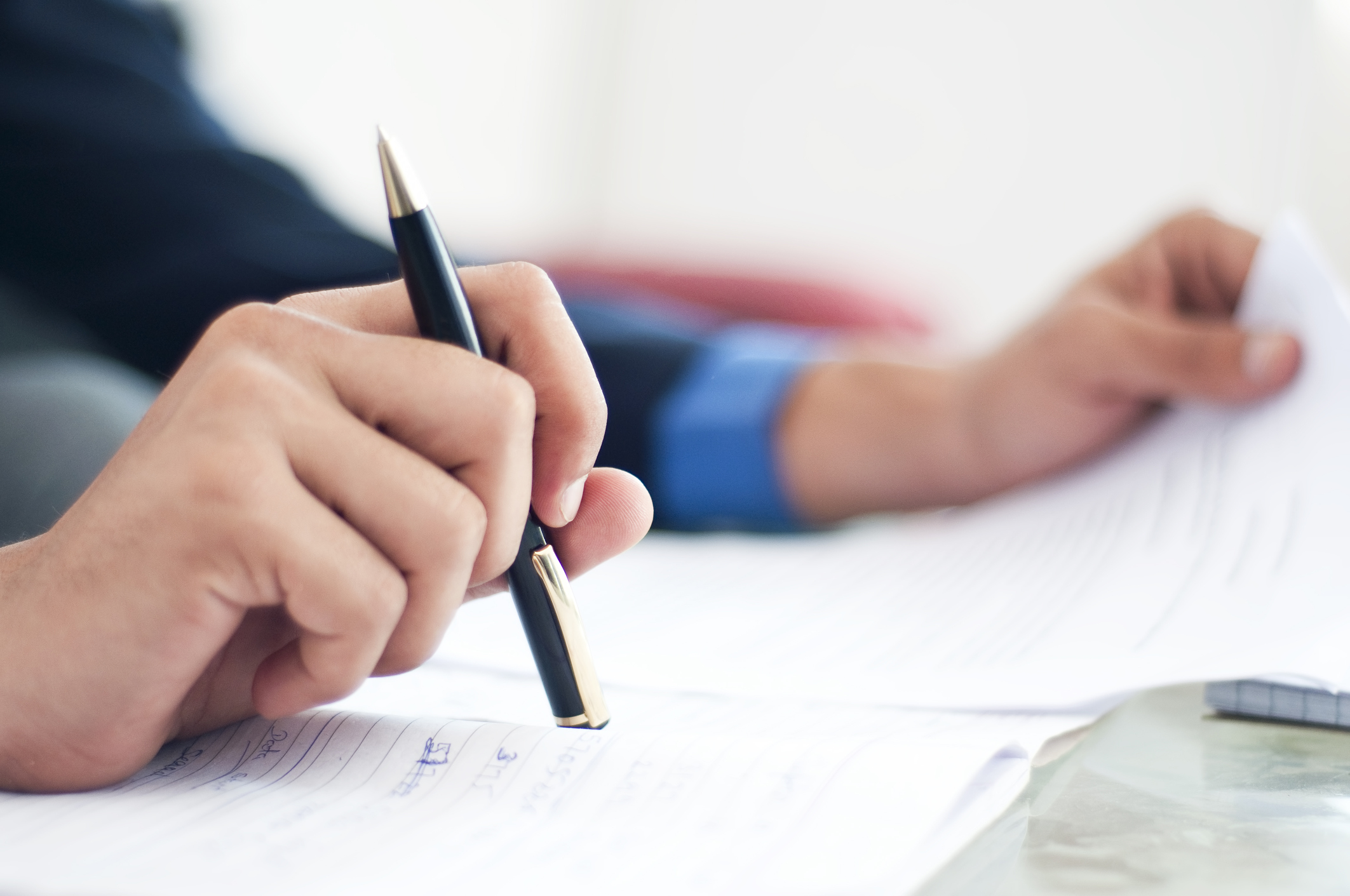 Diagnostic Mental Health Assessment