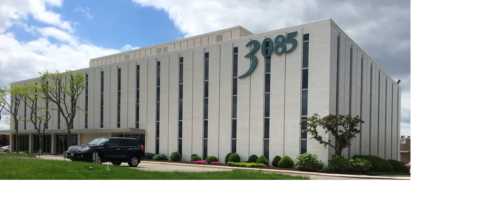 TCN Behavioral Health Kettering