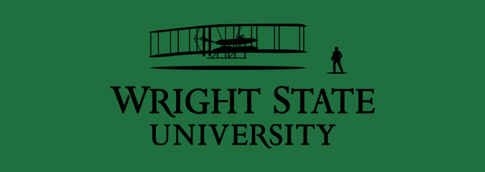 WSU psychologist to train clinicians in couples therapy for substance use disorder