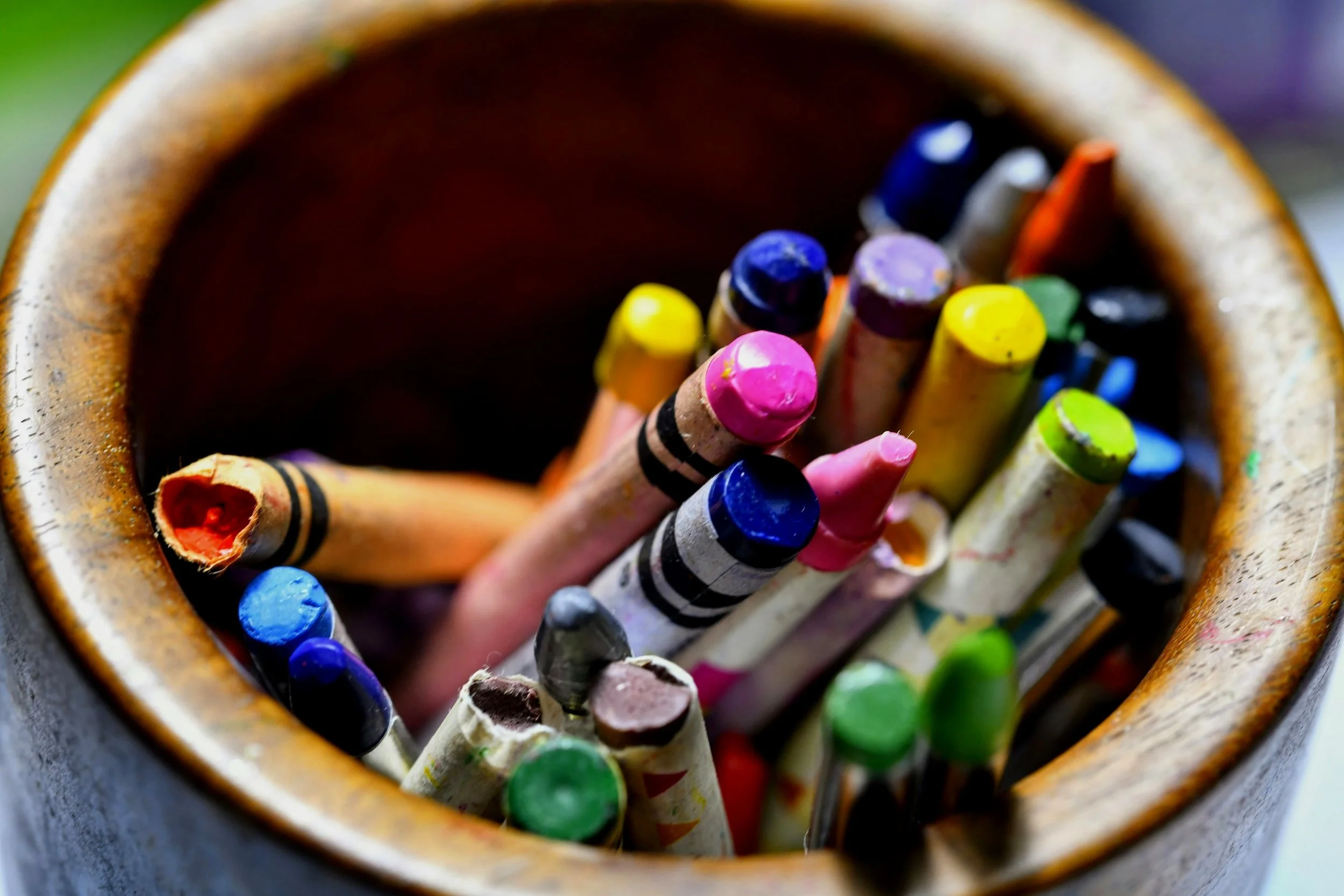 TCN School Supply Drive &amp; Giveaway Events 2025