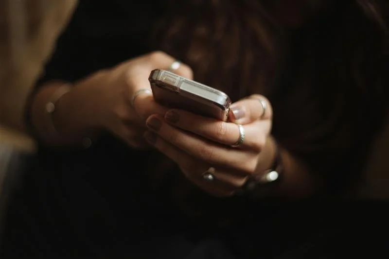   Important Update on Crisis Services     View Updates Here  