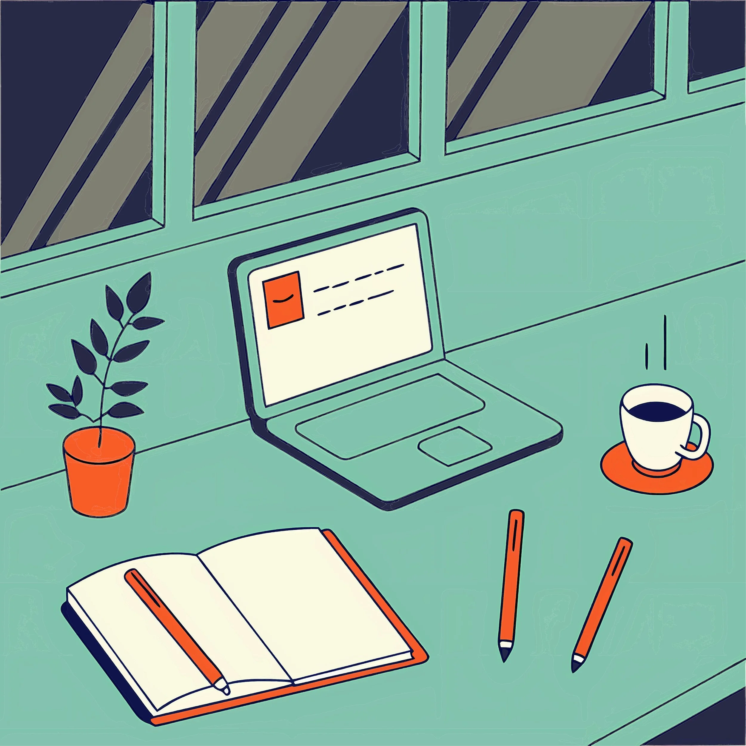   New Educational and Training Offerings   Discover TCN’s trainings and educational resources to support mental health, resilience, and balance on the Organizational Wellness page.     Explore Here  