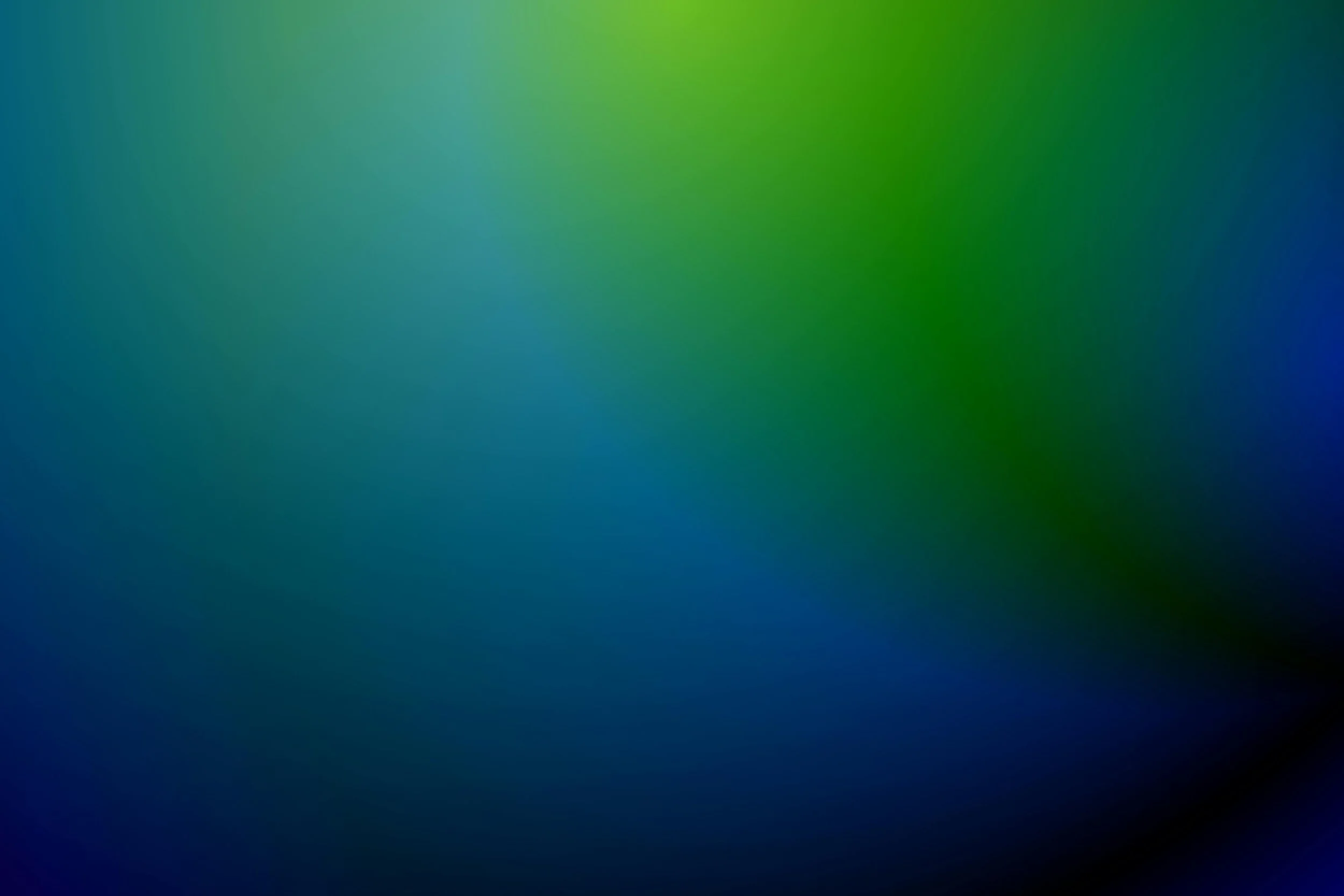  TCN launches workplace wellness program as mental health costs hit $30B locally     Read More Here  