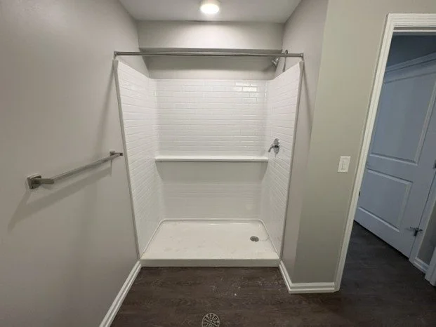 Unit shower.jpg