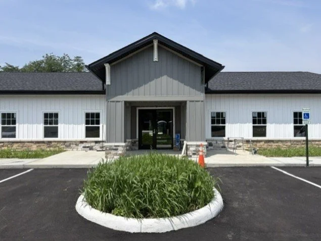 Main Entrance.jpg