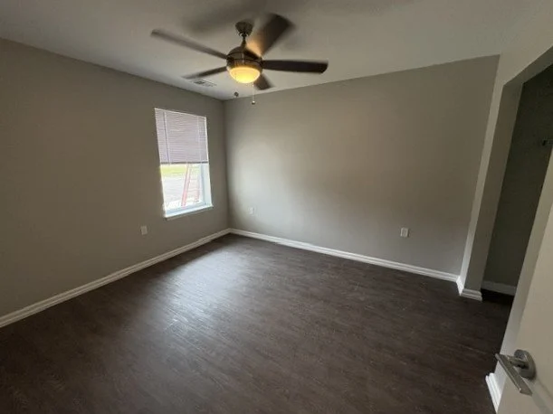 Unit bedroom.jpg