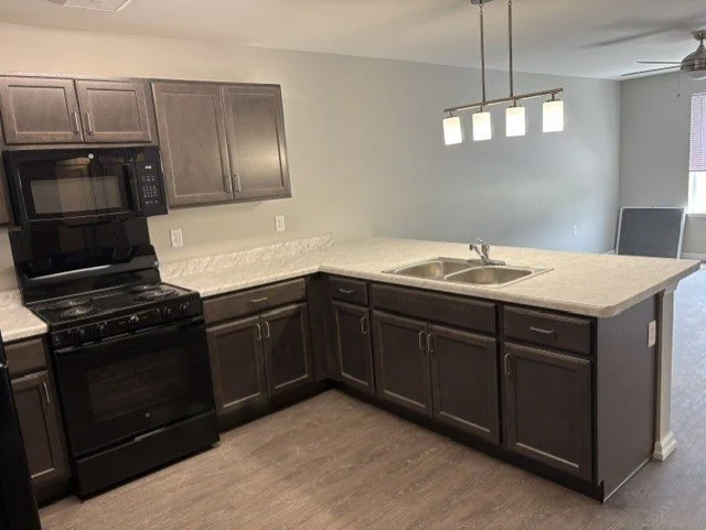 Unit Kitchen.jpg