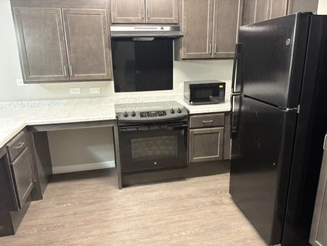 Accessible unit kitchen.jpg