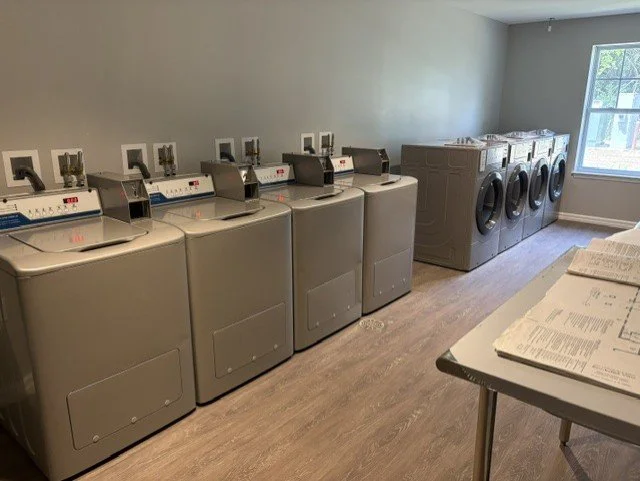 Resident laundry.jpg