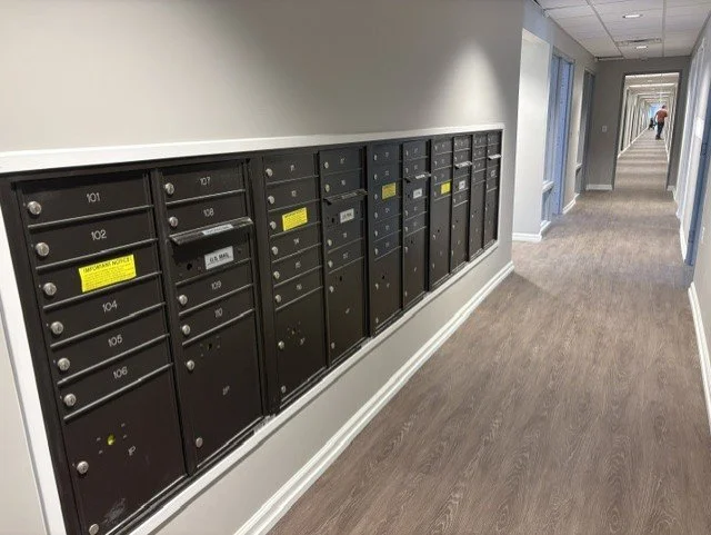 Mailboxes.jpg