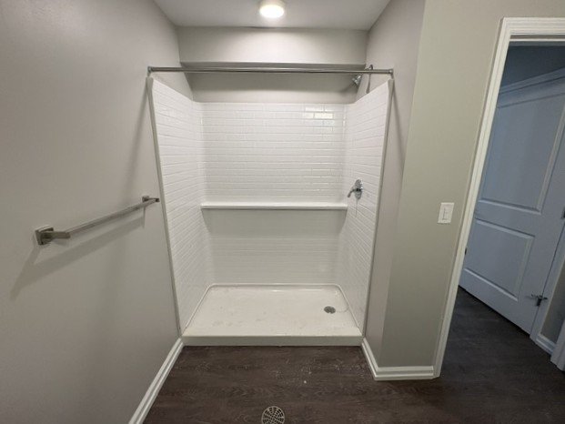 Unit shower.jpg