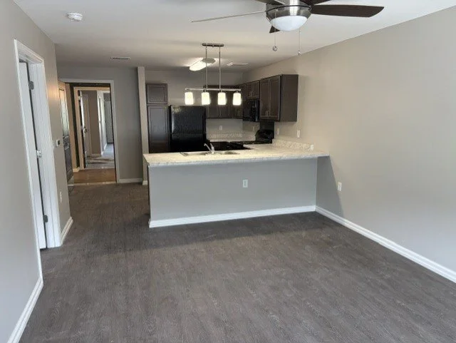 Unit living area.jpg