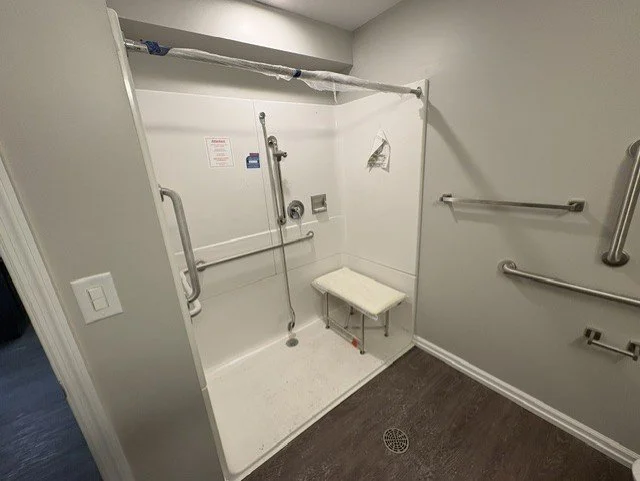 Accessible unit shower.jpg