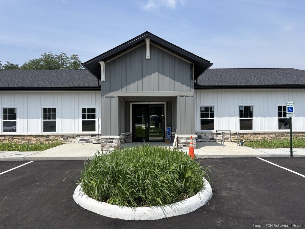 Rockdell In The News: Dayton Business Journal