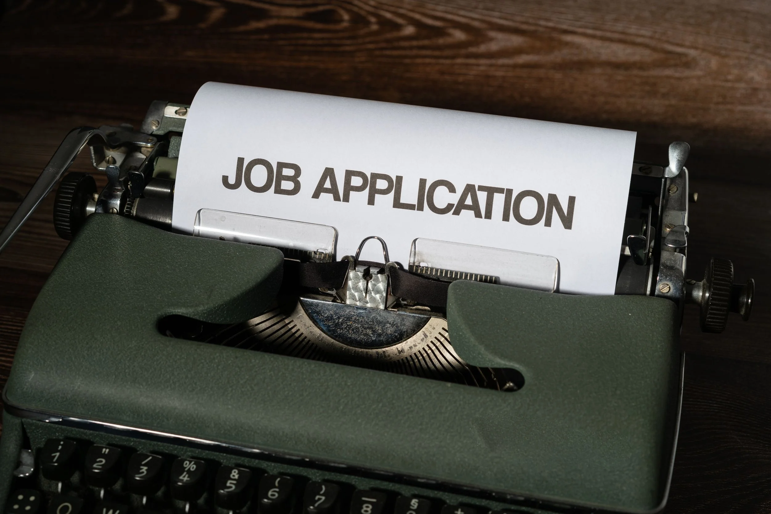   Now Hiring at TCN Behavioral Health     Learn More  