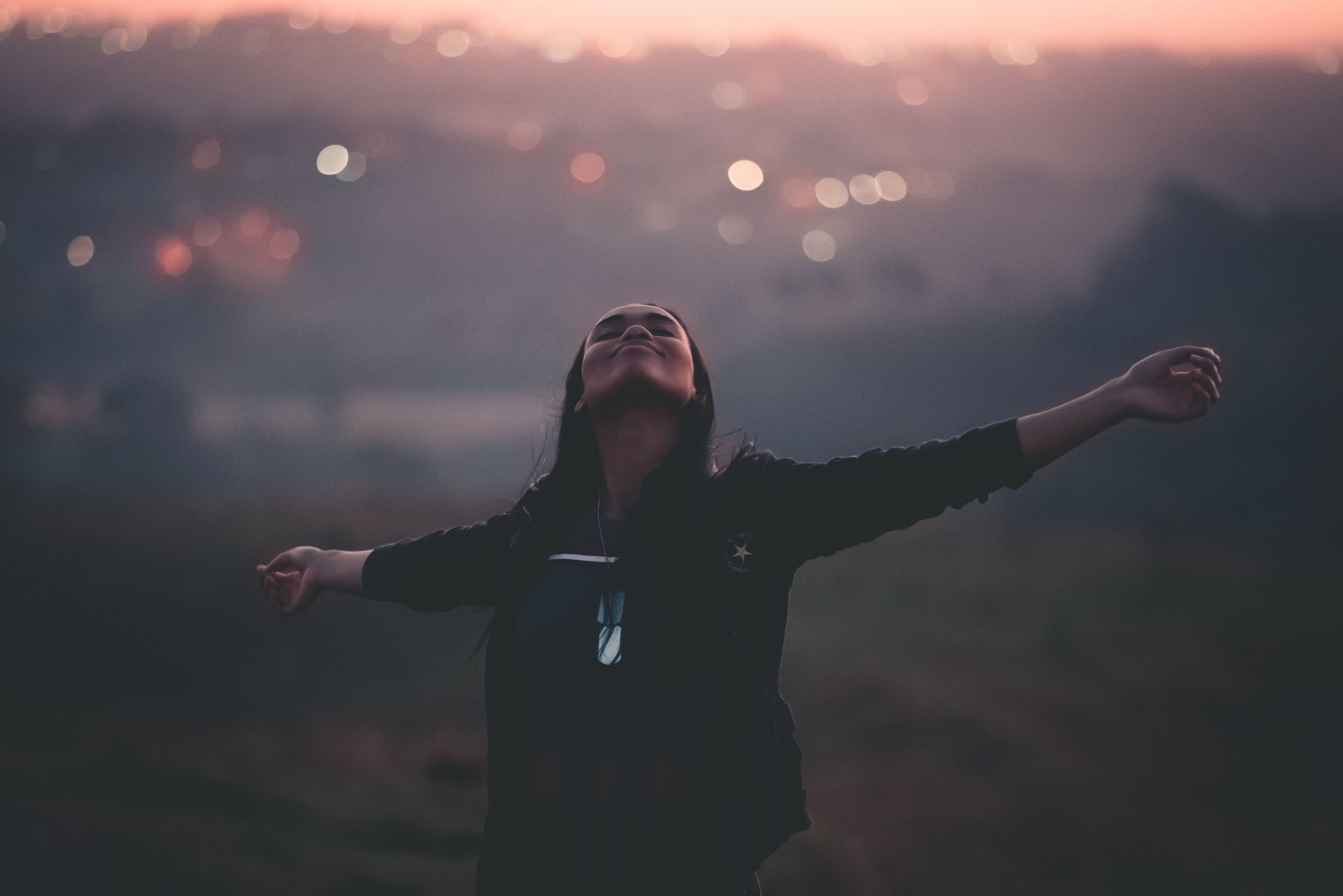   Recovery Happens Every Day    Learn More Here  
