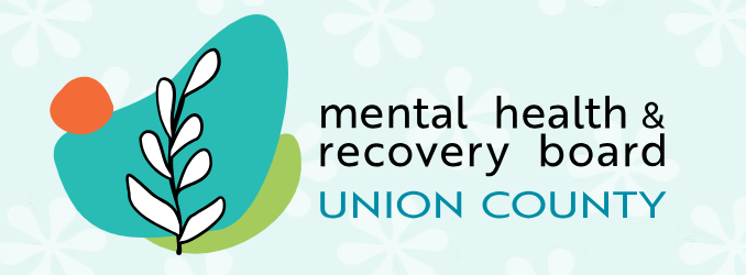 Mental Health &amp; Recovery Board Union County