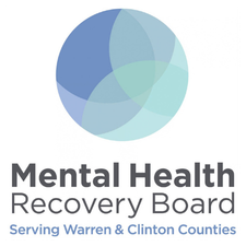 Mental Health and Recovery Board of Warren and Clinton Counties