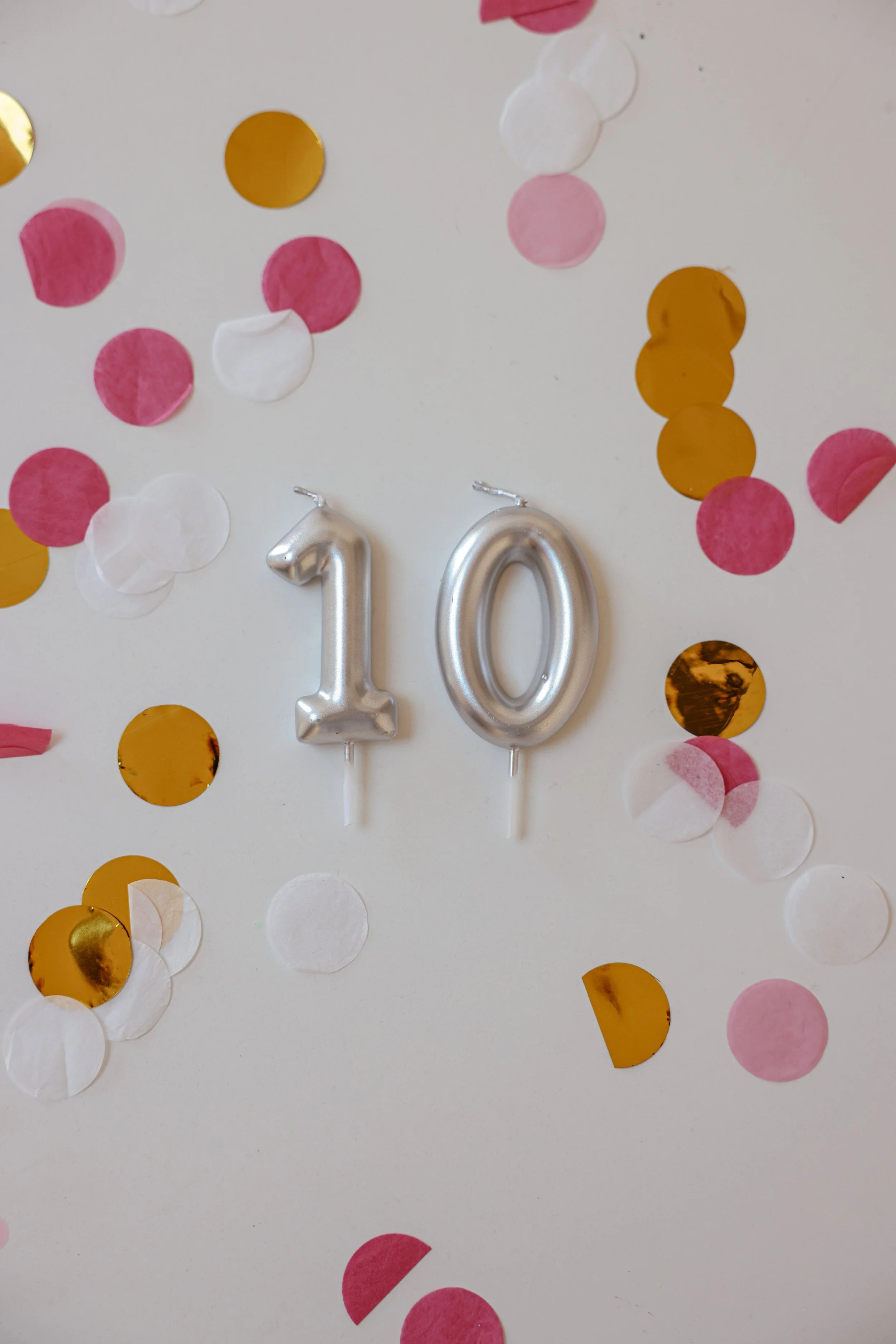 Join us for the 10th anniversary of the TCN Domestic Violence & Sexual Assault Crisis Center - Celebrating 10 Years of Hope, Healing, and Community