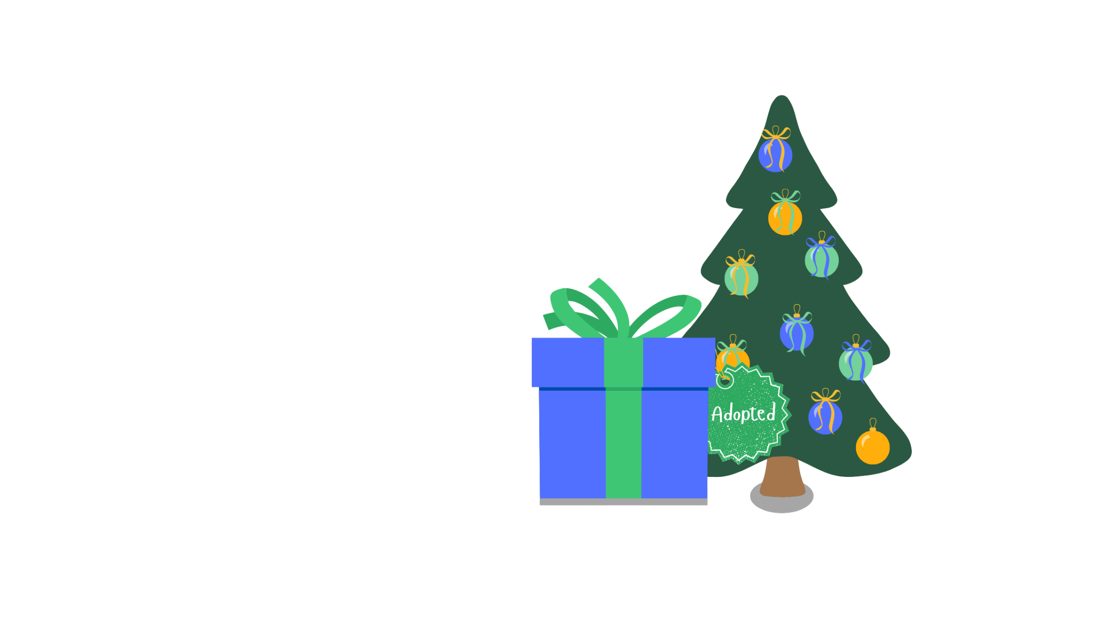White and Red Minimalist Christmas Blog Banner.png